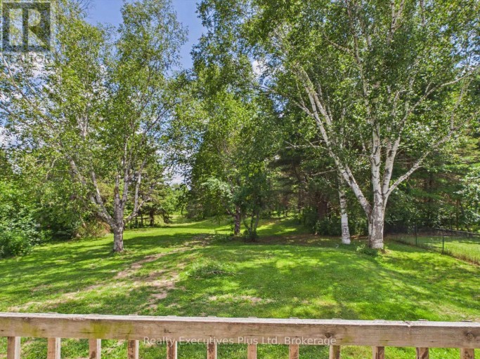 29 QUEEN STREET, Sundridge, Ontario, P0A1Z0