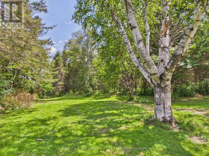 29 QUEEN STREET, Sundridge, Ontario, P0A1Z0
