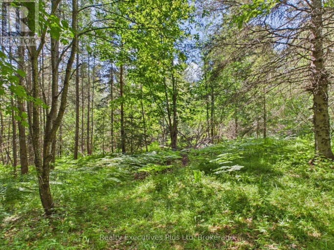 29 QUEEN STREET, Sundridge, Ontario, P0A1Z0