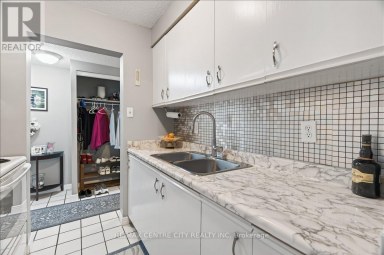 102 - 31 VICTORIA STREET S Strathroy-Caradoc (NW) Ontario photo 12