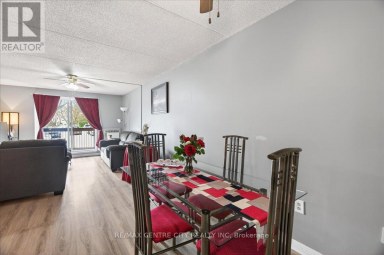 102 - 31 VICTORIA STREET S Strathroy-Caradoc (NW) Ontario photo 13