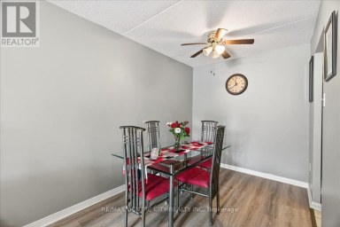 102 - 31 VICTORIA STREET S Strathroy-Caradoc (NW) Ontario photo 14