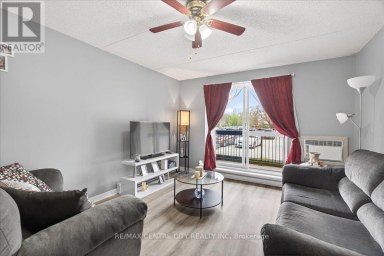 102 - 31 VICTORIA STREET S Strathroy-Caradoc (NW) Ontario photo 18