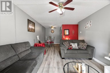 102 - 31 VICTORIA STREET S Strathroy-Caradoc (NW) Ontario photo 19