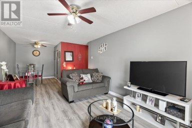 102 - 31 VICTORIA STREET S Strathroy-Caradoc (NW) Ontario photo 20