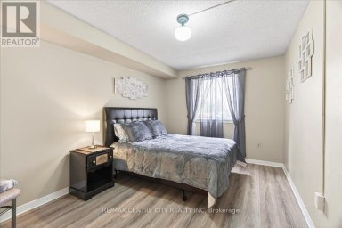 102 - 31 VICTORIA STREET S Strathroy-Caradoc (NW) Ontario photo 24