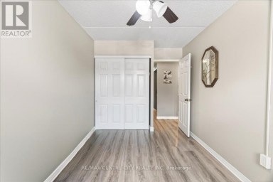 102 - 31 VICTORIA STREET S Strathroy-Caradoc (NW) Ontario photo 26