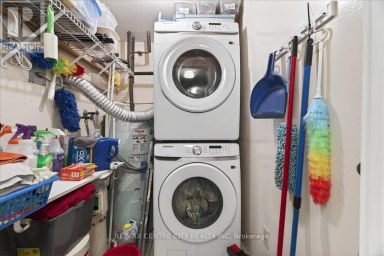 102 - 31 VICTORIA STREET S Strathroy-Caradoc (NW) Ontario photo 30