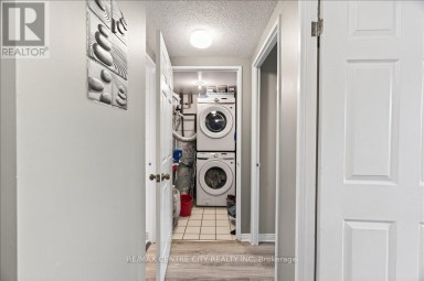 102 - 31 VICTORIA STREET S Strathroy-Caradoc (NW) Ontario photo 31
