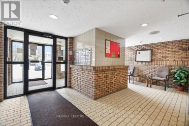 102 - 31 VICTORIA STREET S Strathroy-Caradoc (NW) Ontario photo 6