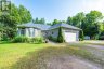 1692 BLACK BAY ROAD, Petawawa, Ontario, K8H2W8 (ID X13620166)