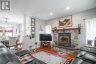 1692 BLACK BAY ROAD, Petawawa, Ontario, K8H2W8 (ID X13620166)