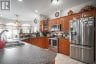 1692 BLACK BAY ROAD, Petawawa, Ontario, K8H2W8 (ID X13620166)