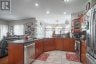 1692 BLACK BAY ROAD, Petawawa, Ontario, K8H2W8 (ID X13620166)