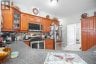 1692 BLACK BAY ROAD, Petawawa, Ontario, K8H2W8 (ID X13620166)