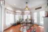1692 BLACK BAY ROAD, Petawawa, Ontario, K8H2W8 (ID X13620166)