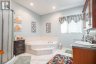 1692 BLACK BAY ROAD, Petawawa, Ontario, K8H2W8 (ID X13620166)