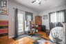 1692 BLACK BAY ROAD, Petawawa, Ontario, K8H2W8 (ID X13620166)