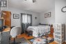 1692 BLACK BAY ROAD, Petawawa, Ontario, K8H2W8 (ID X13620166)