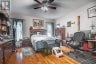 1692 BLACK BAY ROAD, Petawawa, Ontario, K8H2W8 (ID X13620166)