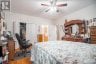 1692 BLACK BAY ROAD, Petawawa, Ontario, K8H2W8 (ID X13620166)