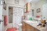 1692 BLACK BAY ROAD, Petawawa, Ontario, K8H2W8 (ID X13620166)