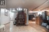 1692 BLACK BAY ROAD, Petawawa, Ontario, K8H2W8 (ID X13620166)