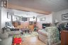 1692 BLACK BAY ROAD, Petawawa, Ontario, K8H2W8 (ID X13620166)