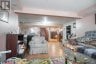 1692 BLACK BAY ROAD, Petawawa, Ontario, K8H2W8 (ID X13620166)