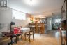 1692 BLACK BAY ROAD, Petawawa, Ontario, K8H2W8 (ID X13620166)