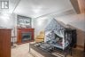 1692 BLACK BAY ROAD, Petawawa, Ontario, K8H2W8 (ID X13620166)