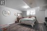 1692 BLACK BAY ROAD, Petawawa, Ontario, K8H2W8 (ID X13620166)