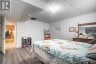 1692 BLACK BAY ROAD, Petawawa, Ontario, K8H2W8 (ID X13620166)