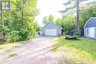 1692 BLACK BAY ROAD, Petawawa, Ontario, K8H2W8 (ID X13620166)