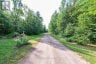 1692 BLACK BAY ROAD, Petawawa, Ontario, K8H2W8 (ID X13620166)