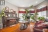 1692 BLACK BAY ROAD, Petawawa, Ontario, K8H2W8 (ID X13620166)