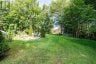 1692 BLACK BAY ROAD, Petawawa, Ontario, K8H2W8 (ID X13620166)
