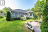1692 BLACK BAY ROAD, Petawawa, Ontario, K8H2W8 (ID X13620166)