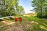 1692 BLACK BAY ROAD, Petawawa, Ontario, K8H2W8 (ID X13620166)