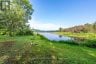 1692 BLACK BAY ROAD, Petawawa, Ontario, K8H2W8 (ID X13620166)