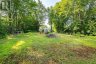 1692 BLACK BAY ROAD, Petawawa, Ontario, K8H2W8 (ID X13620166)