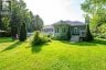 1692 BLACK BAY ROAD, Petawawa, Ontario, K8H2W8 (ID X13620166)