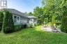 1692 BLACK BAY ROAD, Petawawa, Ontario, K8H2W8 (ID X13620166)