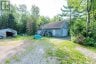 1692 BLACK BAY ROAD, Petawawa, Ontario, K8H2W8 (ID X13620166)