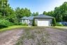 1692 BLACK BAY ROAD, Petawawa, Ontario, K8H2W8 (ID X13620166)