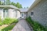 1692 BLACK BAY ROAD, Petawawa, Ontario, K8H2W8 (ID X13620166)