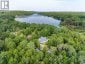 1692 BLACK BAY ROAD, Petawawa, Ontario, K8H2W8 (ID X13620166)