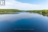 1692 BLACK BAY ROAD, Petawawa, Ontario, K8H2W8 (ID X13620166)