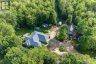 1692 BLACK BAY ROAD, Petawawa, Ontario, K8H2W8 (ID X13620166)