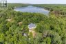 1692 BLACK BAY ROAD, Petawawa, Ontario, K8H2W8 (ID X13620166)